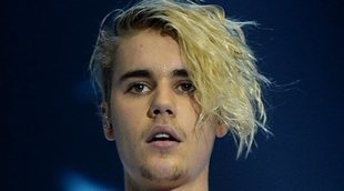 Justin Bieber confiesa que padece la enfermedad de Lyme: 