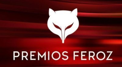 Lista completa de los ganadores de los Premios Feroz 2020