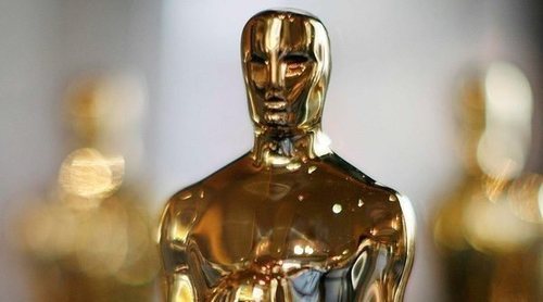 Lista completa de los nominados de los Premios Oscar 2020