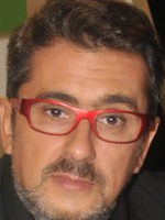 Andreu Buenafuente