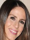 Soleil Moon Frye look alike