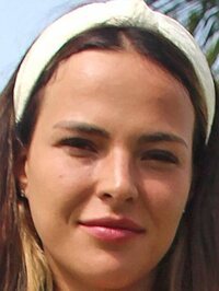 Marta Peñate