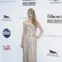Taylor Swift en los Premios Billboard 2011