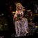 Shakira arrasando en su concierto de Barcelona