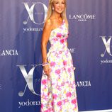 Carmen Lomana en los Premios Yo Dona 2011