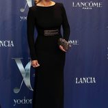 Kate Winslet en los Premios Yo Dona 2011