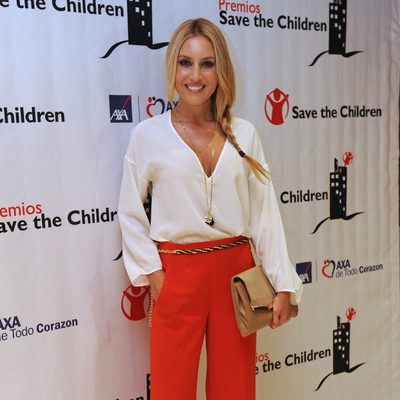 Premios 'Save the Children' 2011