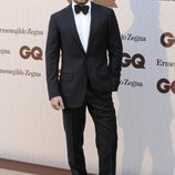 Quim Gutiérrez en los Premios GQ 'Hombres Elegantes 2011'