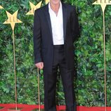 Antonio Banderas en la Fiesta del 25 Aniversario de 'Elle'