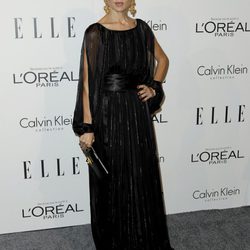 Fiesta 'Women in Hollywood' de ELLE: Rachel Zoe