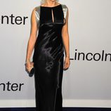 Naomi Watts en una fiesta homenaje a Ralph Lauren en Nueva York