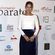 Margarita Vargas acude a la X Edición de los Premios Escaparate en Sevilla