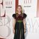 Gwyneth Paltrow en los Elle Style Awards 2016