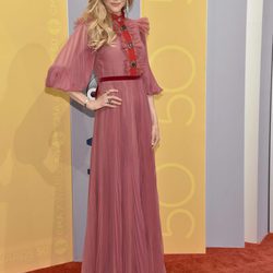 Nicole Kidman en los CMA Awards 2016
