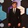 Martin Garrix en la alfombra roja de los MTV EMA 2016
