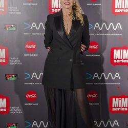 Belén Rueda en los Premios MiM 2016
