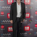 José Coronado en los Premios MiM 2016