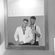 Ricky Martin y su novio Jwan Yosef