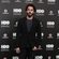 Paco León en la fiesta de lanzamiento de HBO en España