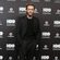 Pablo Rivero en la fiesta de lanzamiento de HBO en España