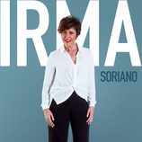 Irma Soriano en la fotografía oficial de 'Gran Hermano VIP 5'
