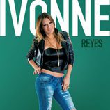 Ivonne Reyes en la fotografía oficial de 'Gran Hermano VIP 5'