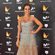 Paula Echevarría en la alfombra roja de los Premios Feroz 2017