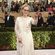 Meryl Streep en los SAG Awards 2017