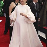 Natalie Portman en los SAG Awards 2017