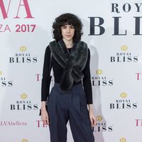 Brianda Fitz James Stuart en los Premios Telva Belleza 2017