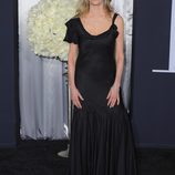 Kim Basinger en el estreno de 'Cincuenta Sombras más Oscuras' en Los Angeles