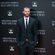 Jamie Dornan en el estreno de 'Cincuenta Sombras Más Oscuras' en Madrid