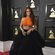 Rihanna en la alfombra roja de los Premios Grammy 2017
