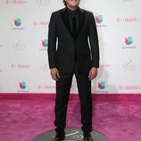 Carlos Vives en los Premios Lo Nuestro 2017