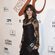 Penélope Cruz en la red carpet de la XXVI edición de los Premios de la Unión de Actores