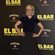 Eva Hache en la presentación de la película 'El Bar' en los cines Callao de Madrid