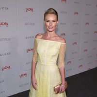 Kate Bosworth en la gala homenaje a Clint Eastwood en Los Angeles