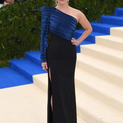 Reese Witherspoon en la Gala MET 2017
