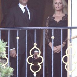 Filhos de Donatella Versace não aparecerão em 'American Crime Story';  Entenda! - CinePOP