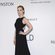 Jessica Chastain en la Gala amfAR del Festival de Cannes 2017