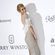 Paris Hilton en la Gala amfAR del Festival de Cannes 2017