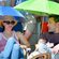 Ben Affleck y Jennifer Garner disfrutan del 4 de julio en Los Ángeles