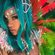 Rihanna se hace un selfie en el Carnaval de Barbados 2017