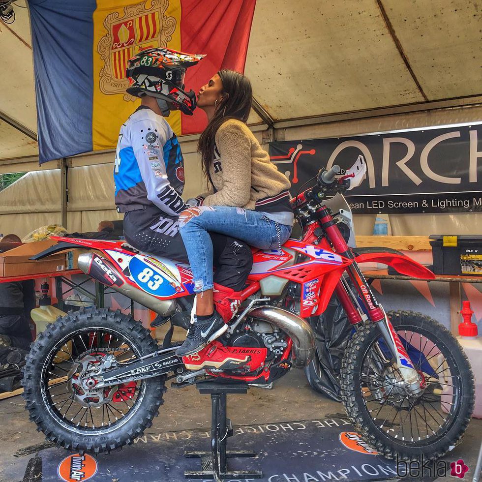 Featured image of post Fotos De Novios En Motocross 3 908 likes 14 talking about this
