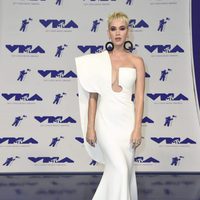 Katy Perry en los MTV VMA 2017