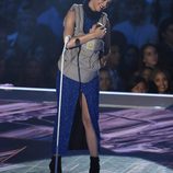 Katy Perry en la gala de los MTV VMA 2017