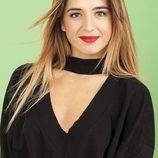 Mimi Doblas, concursante de 'Operación Triunfo 2017'