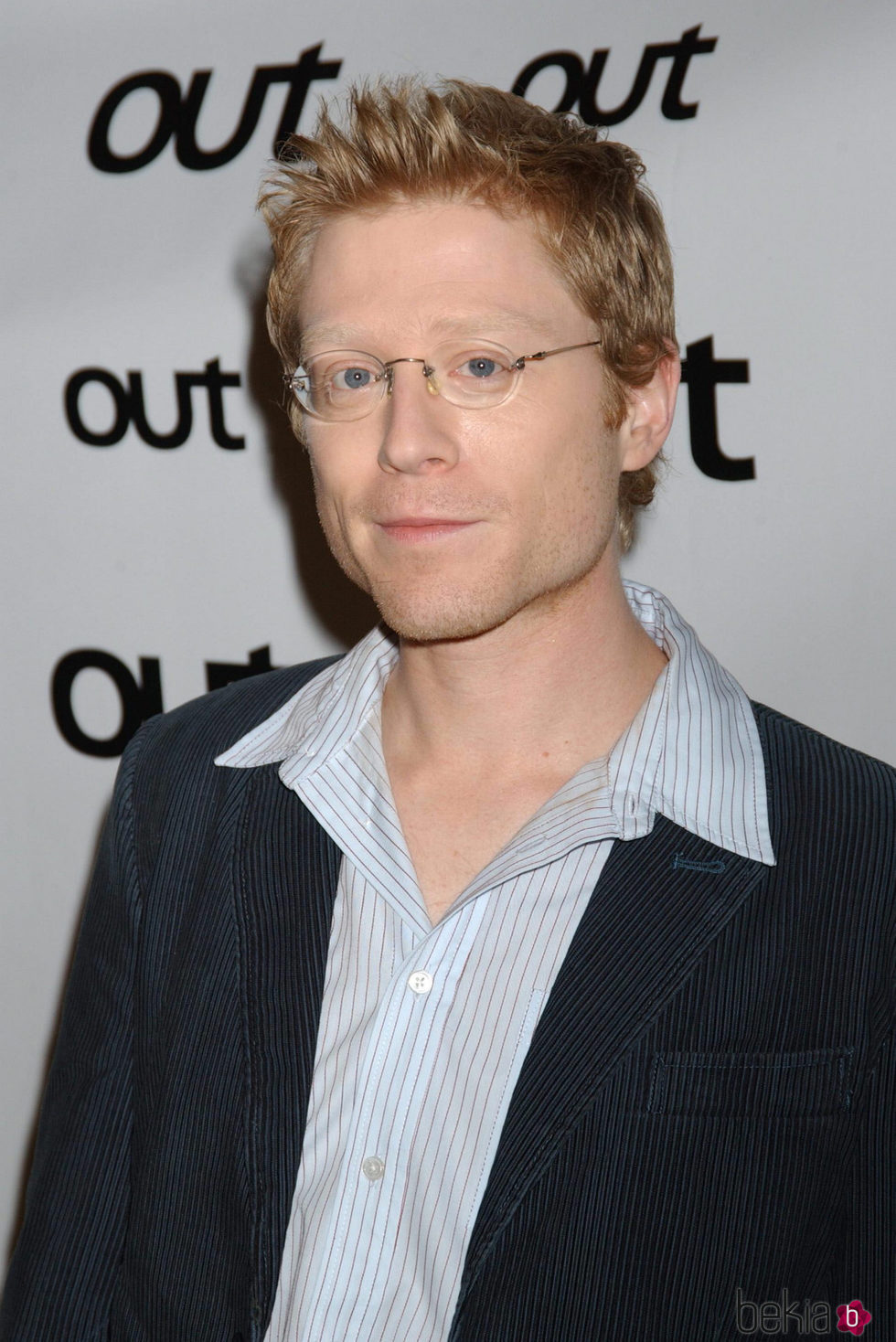 Next photo of Anthony Rapp