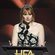 Bryce Dallas Howard en la gala de los Hollywood Film Awards 2017