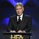 Harrison Ford en la gala de los Hollywood Film Awards 2017